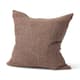 Option Brown