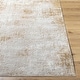 preview thumbnail 6 of 9, Livabliss Allegro Modern Area Rug