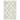 Style Haven Aire Diamond Lattice Ivory/ Multi Shag Tassel Fringe Area Rug.