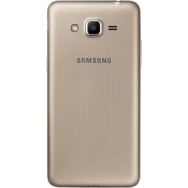 samsung galaxy grand prime plus lte