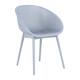 Option Light Baby Blue