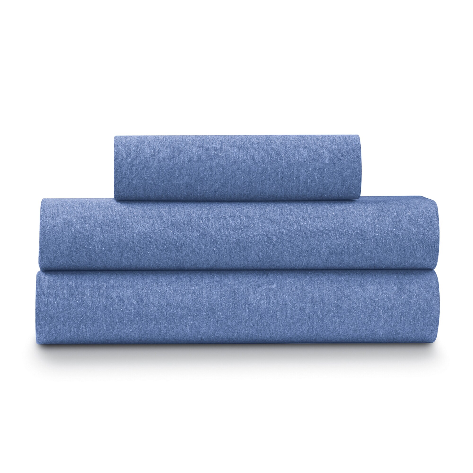 Bed bath and beyond jersey sheets online