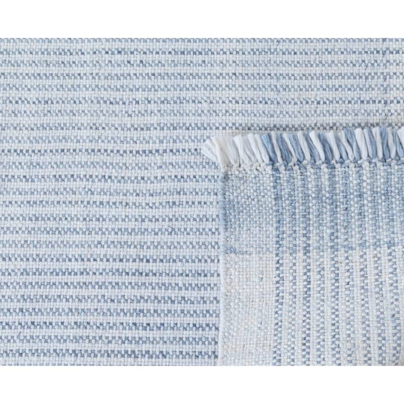 Terra by Obeetee Layla Biella Rug