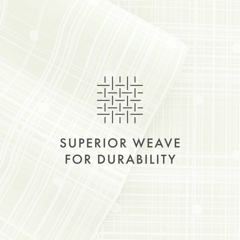 Becky Cameron Ultra Soft Printed 4-piece Deep Pocket Bed Sheet Set