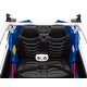 preview thumbnail 15 of 37, 24V 2 Seater Kids Ride on UTV Car w/Remote Control