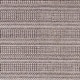 preview thumbnail 34 of 33, Surya Stellaluna Modern Outdoor Area Rug