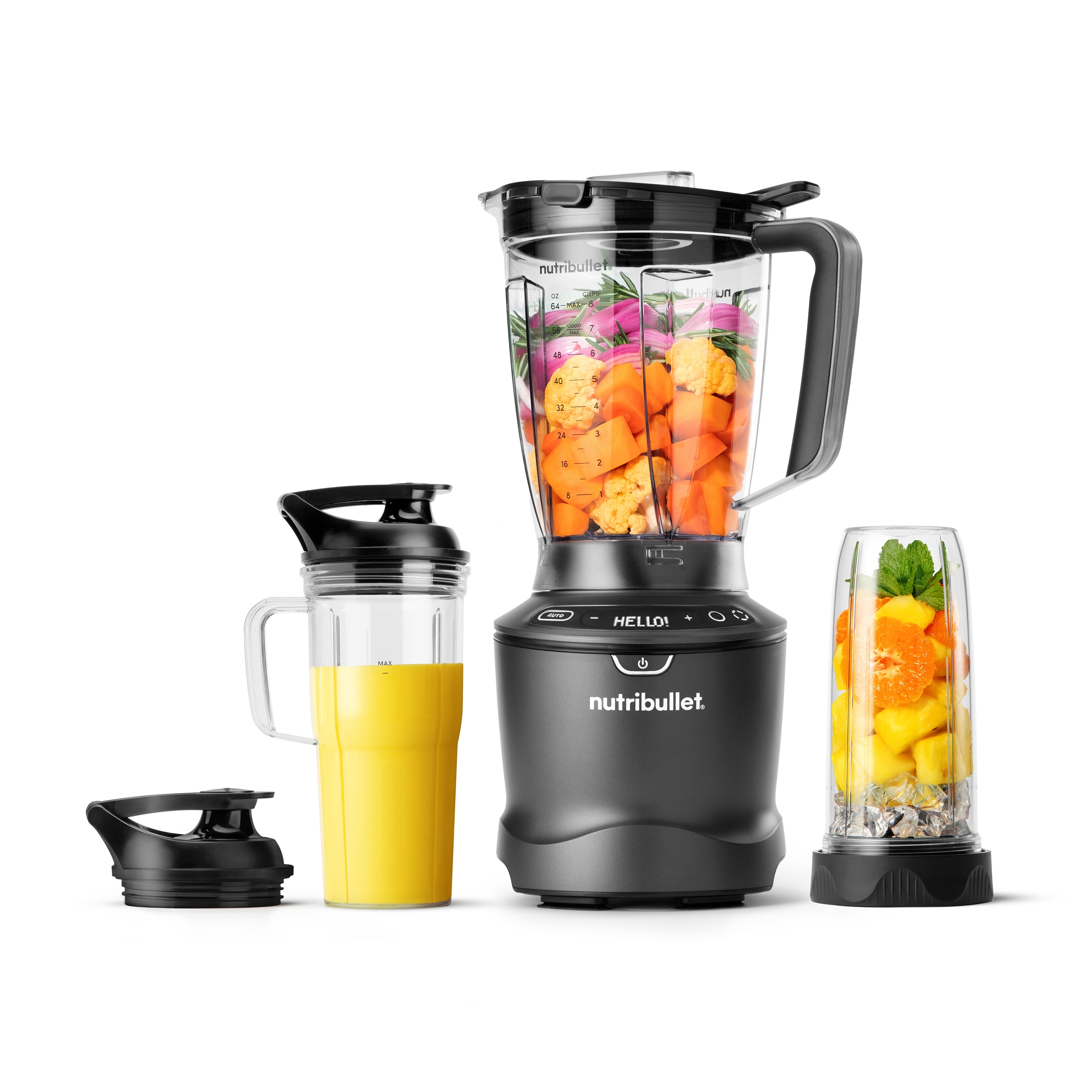 Nutribullet juicer bed bath and beyond new arrivals