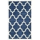preview thumbnail 116 of 127, SAFAVIEH Amherst Erma Modern Rug