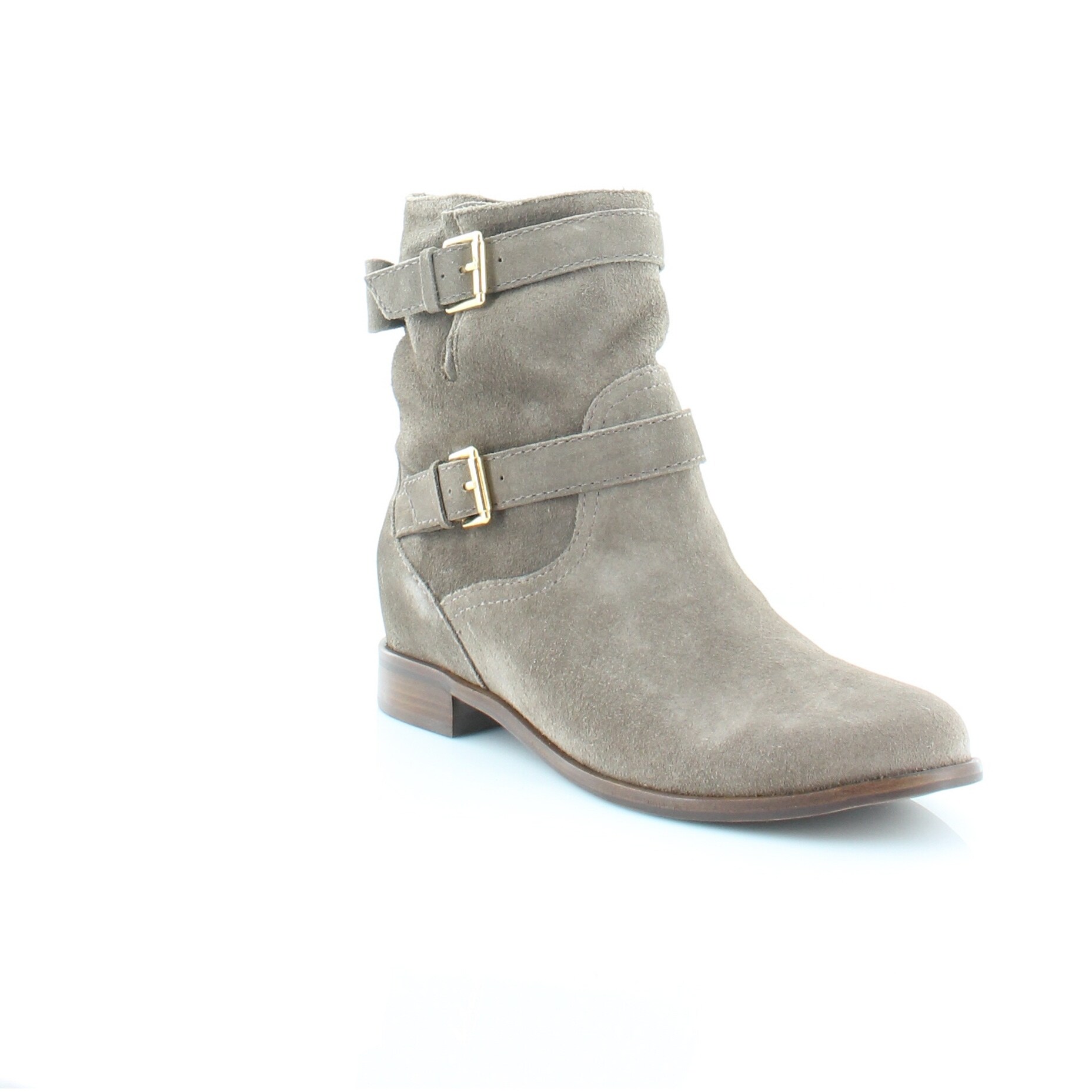 kate spade sabina boot