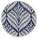 preview thumbnail 104 of 137, SAFAVIEH Handmade Capri Ilianka Wool Rug
