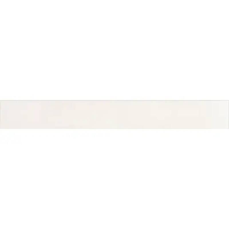 Armonía 2x16 in. Matte Porcelain Elongated Subway Wall and Floor Tile (10.76 sq ft/case, 50-Pack)