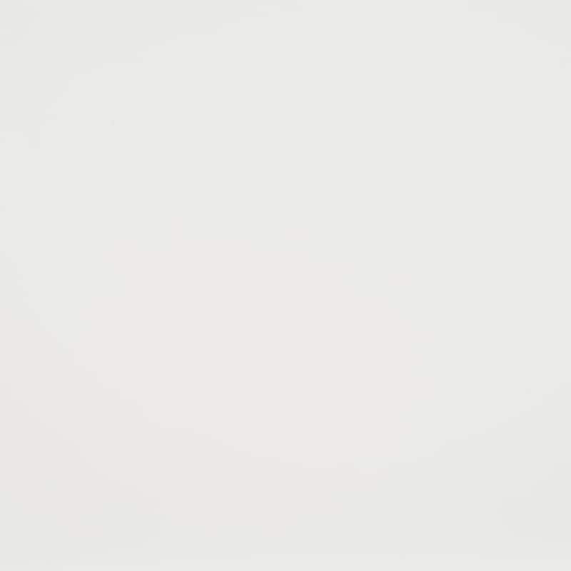 SAFAVIEH Tella Farmhouse Solid Wood Spindle Bench - 47Wx19Dx35H