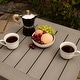 preview thumbnail 45 of 58, Adirondack Side Table