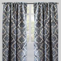 Buy Chenille Curtains Drapes Online At Overstock Our Best Window Treatments Deals