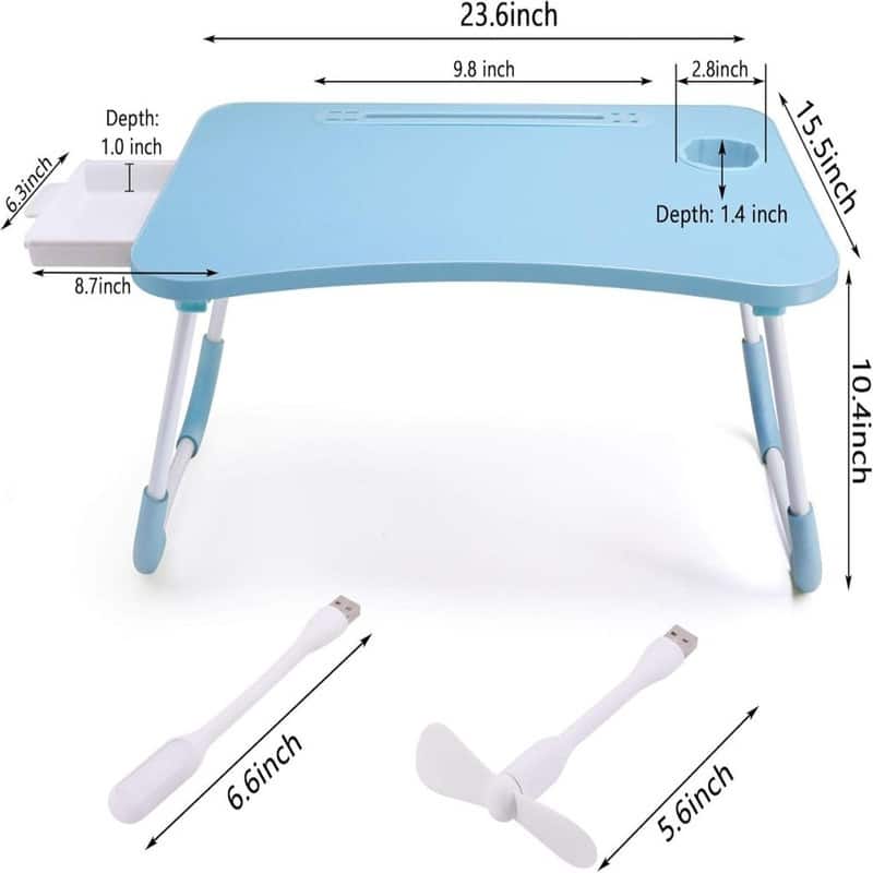 Laptop Desk