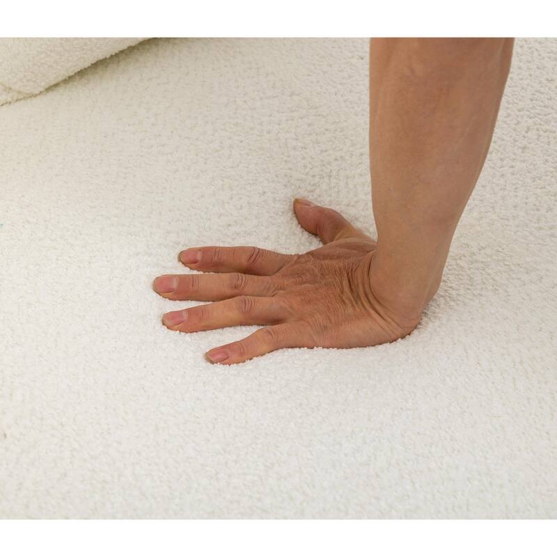 modern minimalist style sofa