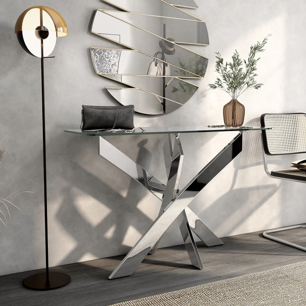 10 inch store sofa table