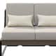 Option Grey