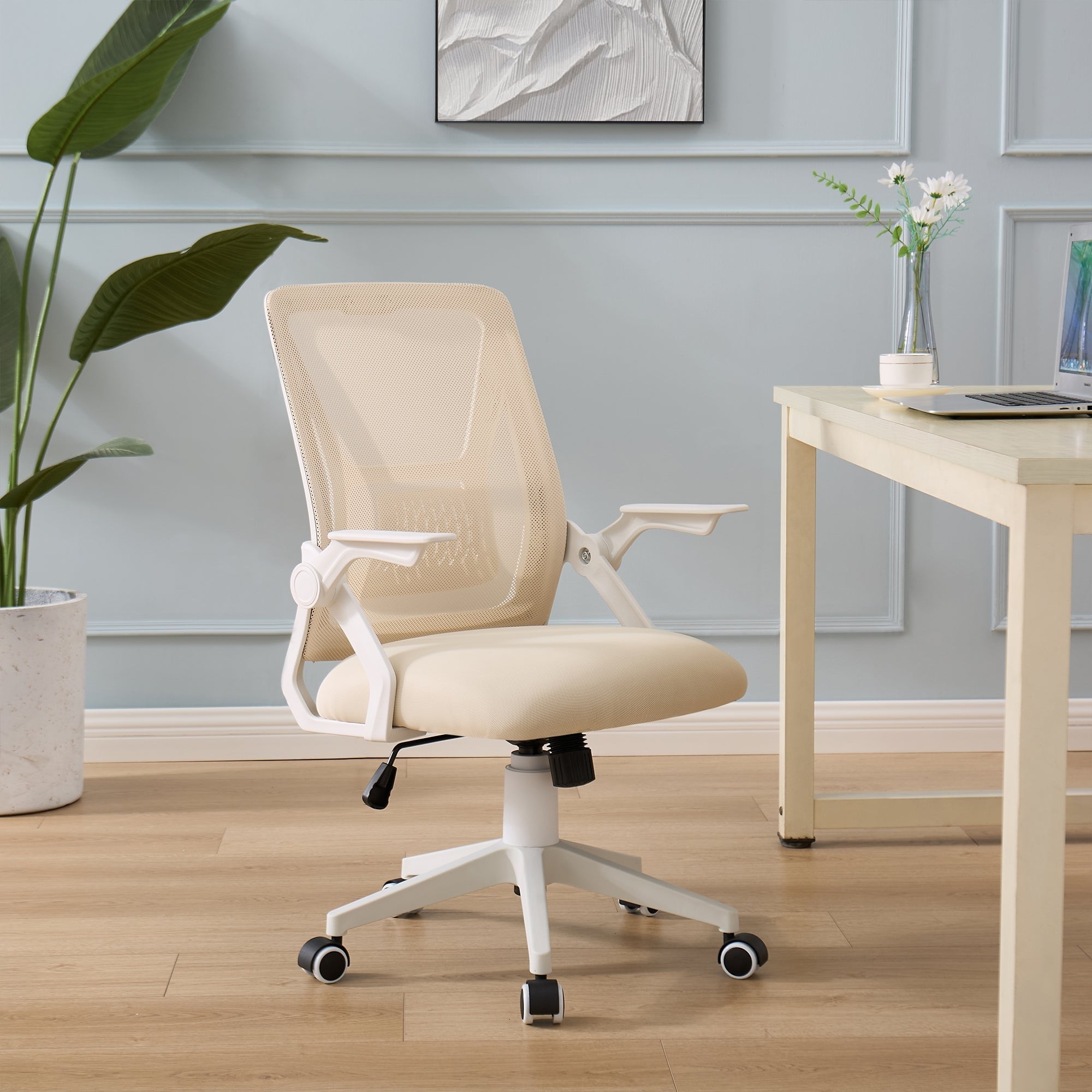 Bed bath beyond office chair clearance