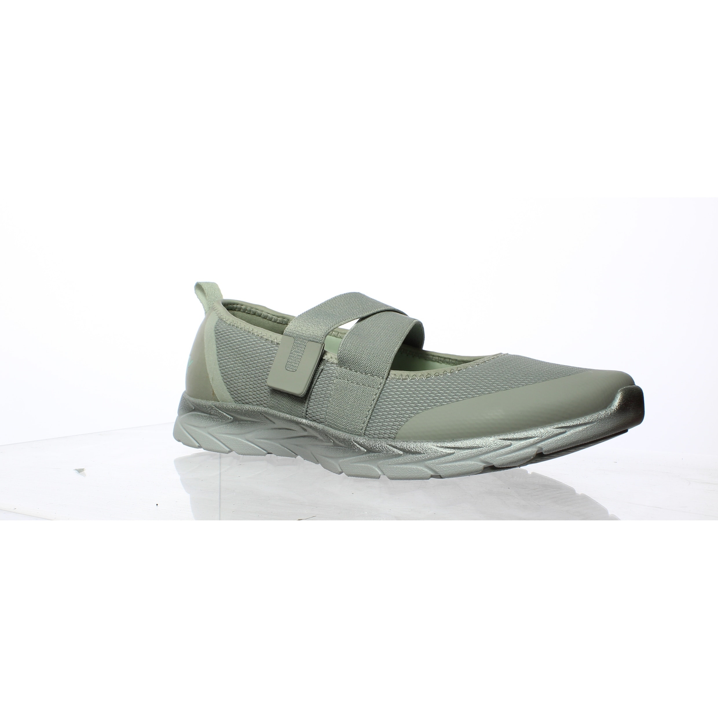 Vionic pace hot sale