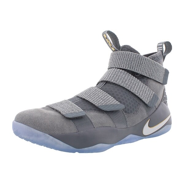 jordan soldier shoes