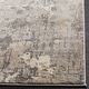 preview thumbnail 13 of 34, SAFAVIEH Meadow Matthissa Modern Abstract Rug
