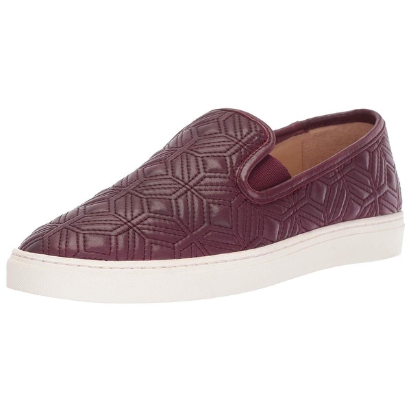 Vince Camuto Womens Bianna Loafers 