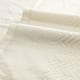 Option Beige