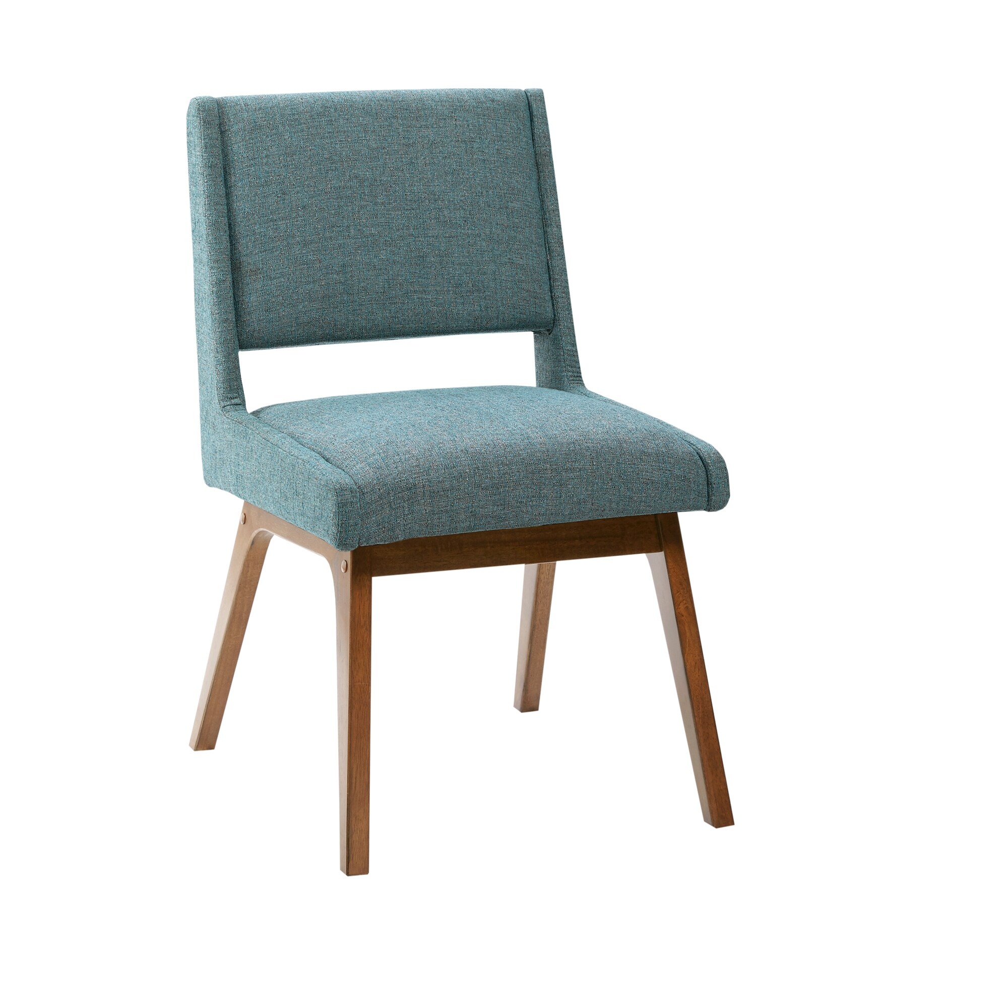 Carson carrington sales tamsalu dining chair