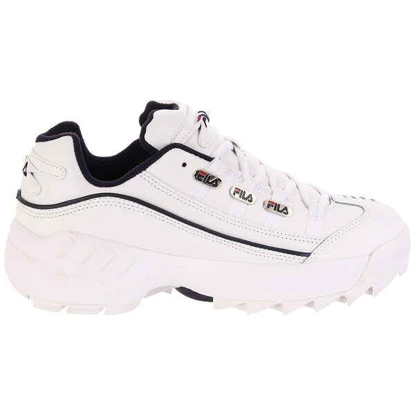 Fila Hometown Extra 2024 www tofrei