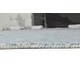 preview thumbnail 7 of 7, One of a Kind Hand-Knotted Modern 2' x 3' Trellis Wool Brown Rug - 2' x 3'