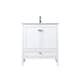 Option White