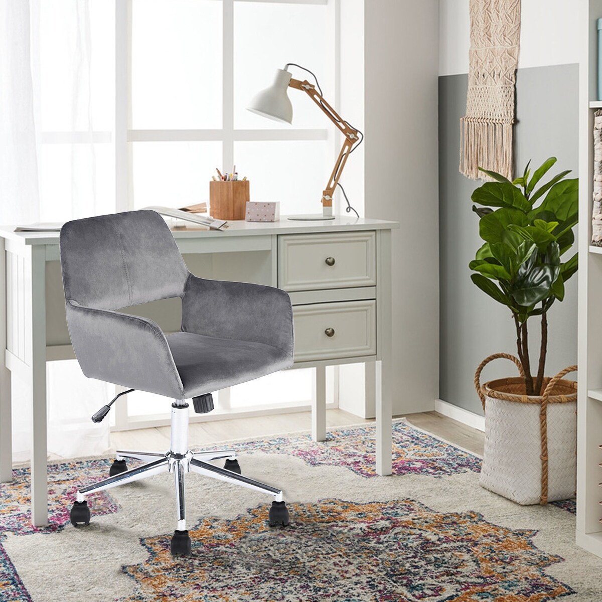 Porch & den clearance mila task chair