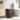 Kitchen Trash Can, 3.2/ 5.3/ 8 Gal Stainless Steel Garbage Can with Inner Bucket