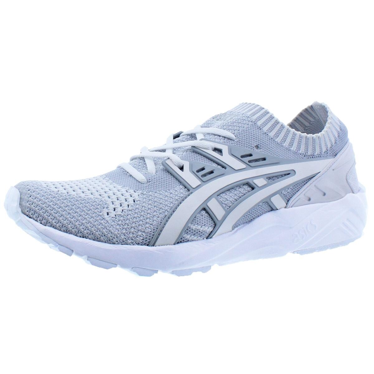 asic trainers