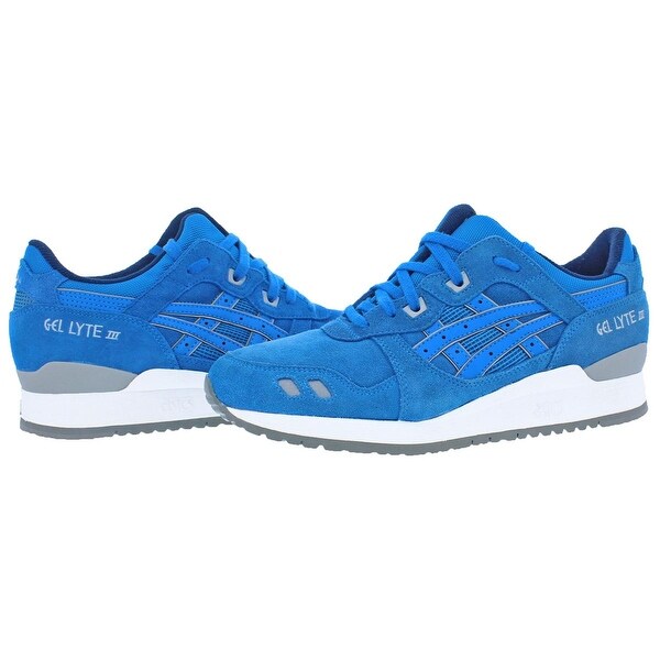 asics retro mens