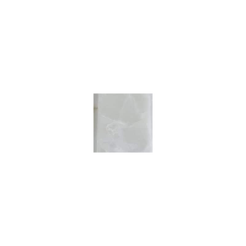 Signature Design by Ashley Laurellen White Table Lamp - 16.88" W x 16.88" D x 32.5" H