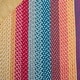 preview thumbnail 53 of 75, SAFAVIEH Handmade Braided Jo Machine Washable Country Casual Rug