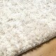 preview thumbnail 11 of 11, Joan Shag Area Rug
