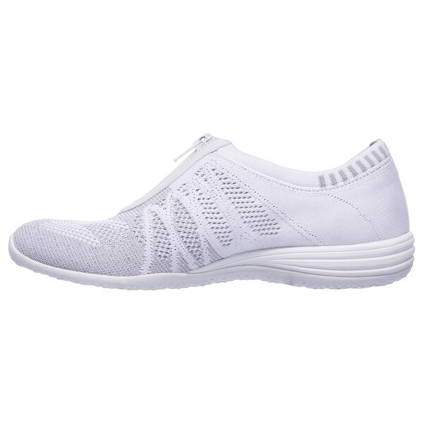 Zapatos skechers mercadolibre venezuela opiniones store