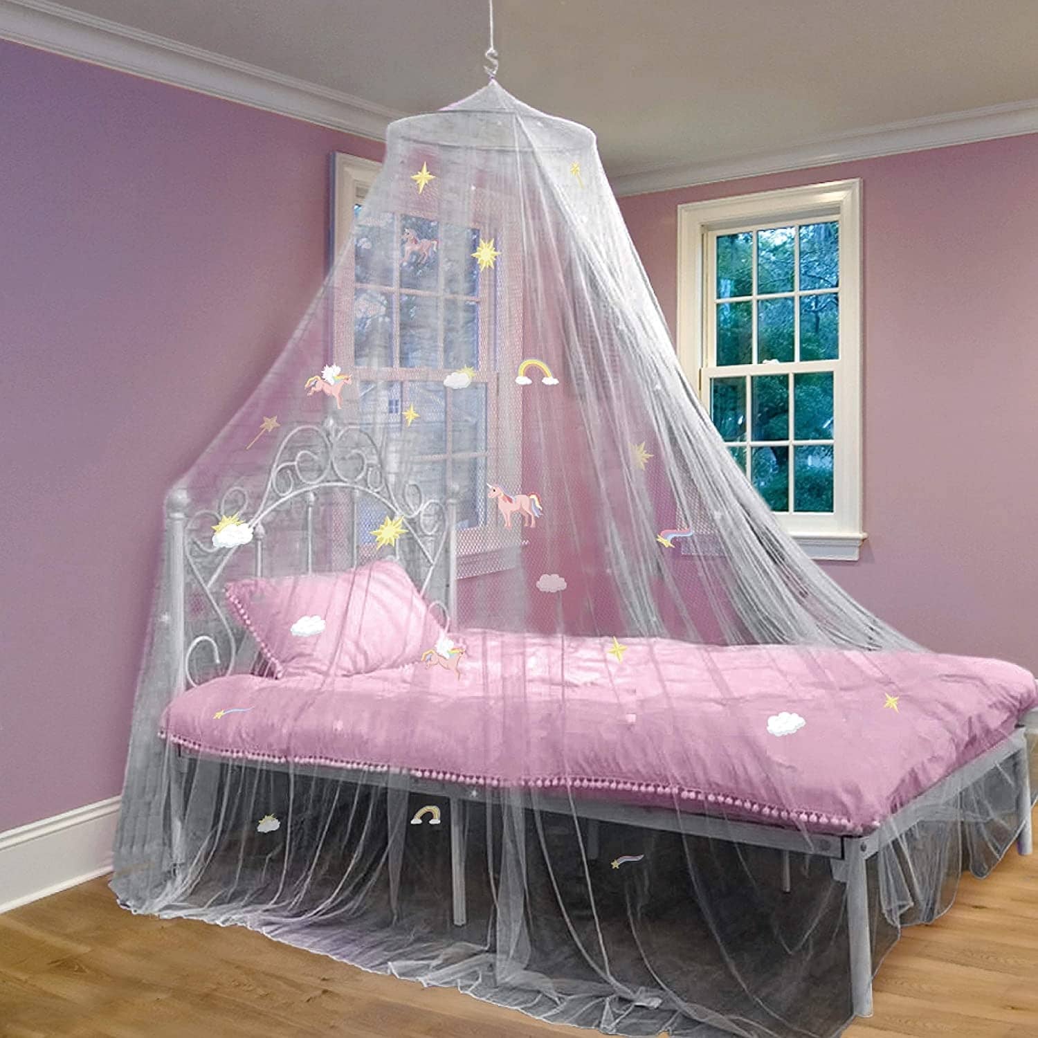 Bed bath and beyond bed tent cheap
