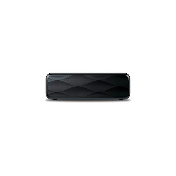isound 6859