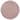 Domani Euphoria Cozy Rose Pink Rug
