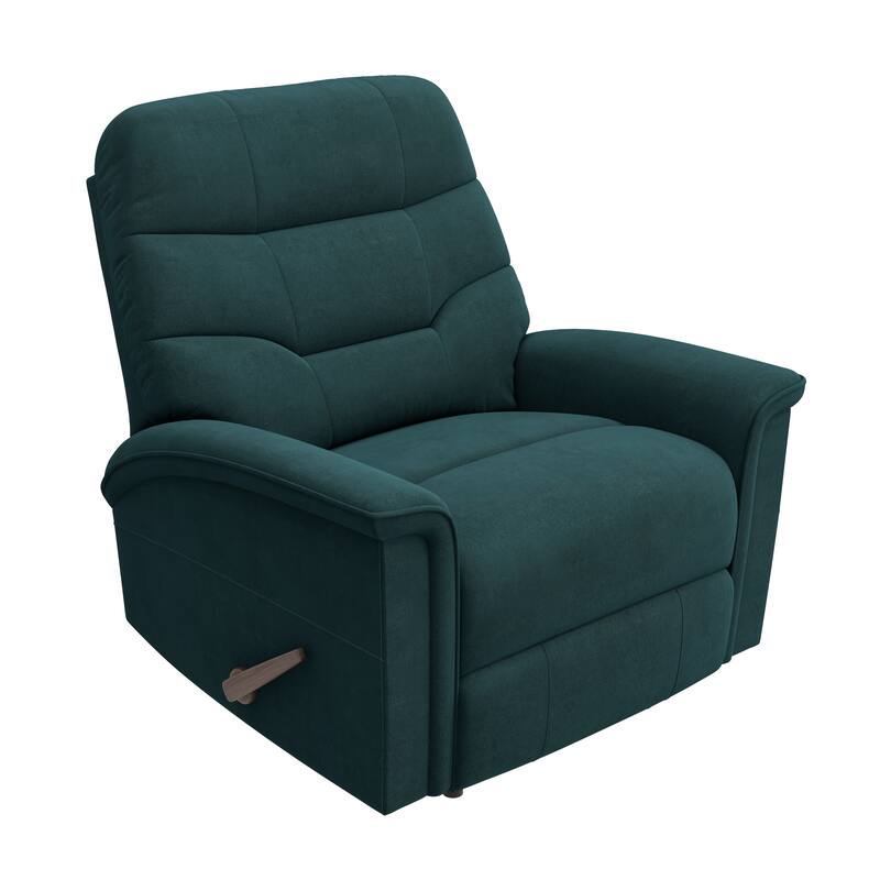 The Newport Recliner