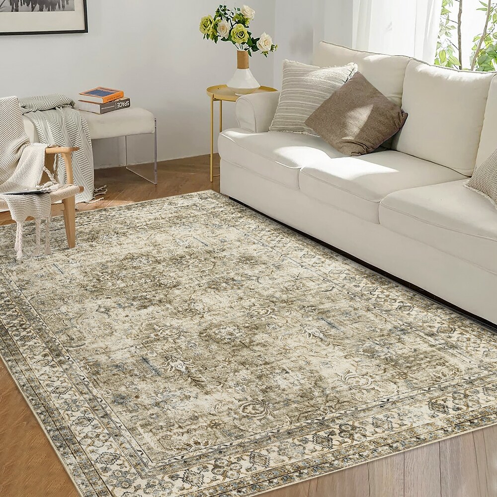 https://ak1.ostkcdn.com/images/products/is/images/direct/b164ce42e3f892fa23e09b7e991cbe6d40239d0f/GlowSol-Oriental-Area-Rug-Machine-Washable-Vintage-Rug.jpg