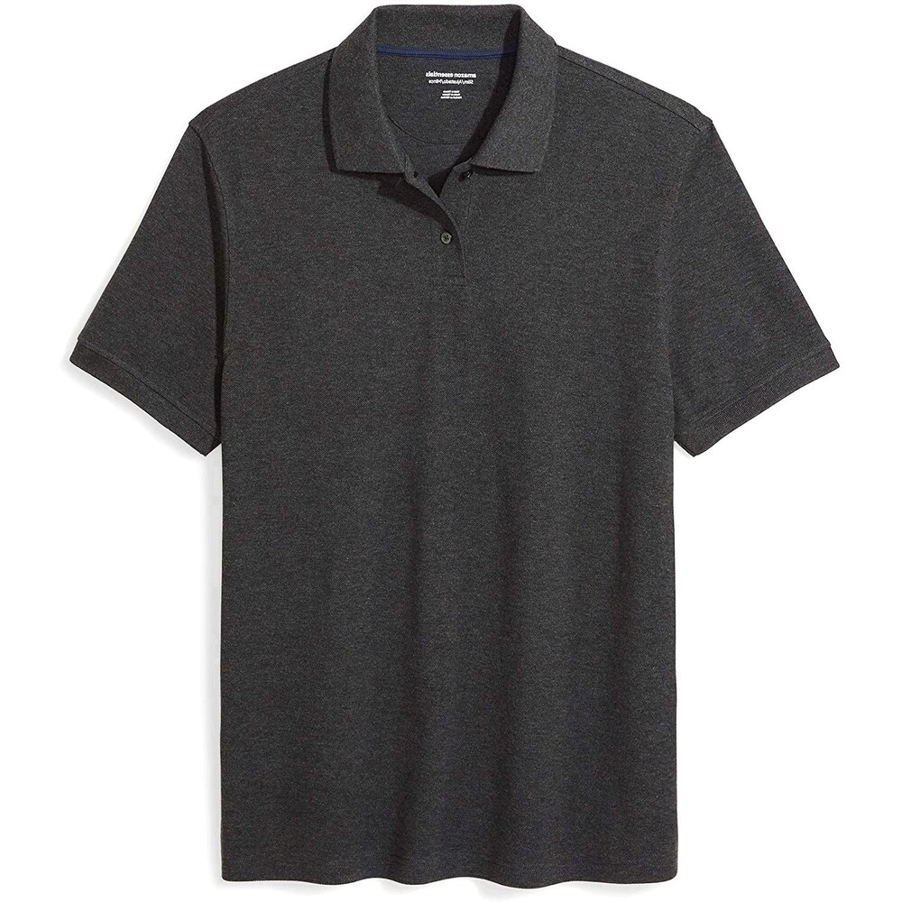 golf jerseys for sale