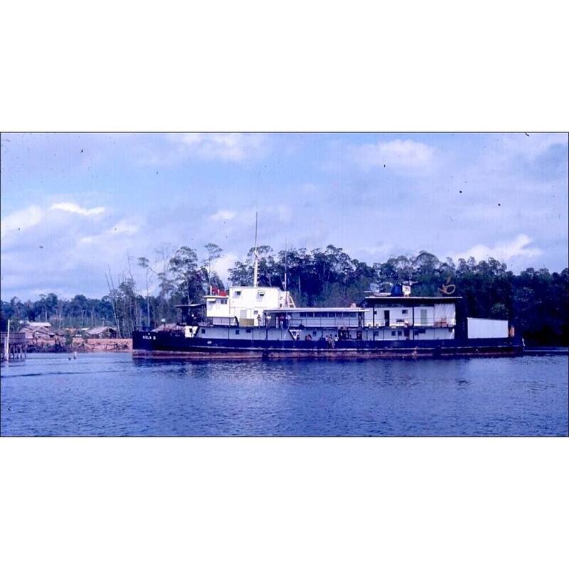 USS San Pablo (AVP-30) large