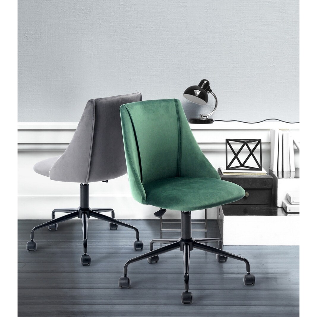 Caralee discount task chair