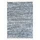 preview thumbnail 50 of 57, Nuloom Thelma Modern Shag Tassel Area Rug