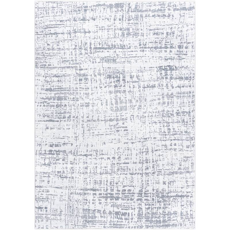 Artistic Weavers Noa Linear Abstract Area Rug